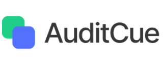 AuditCue Support Center